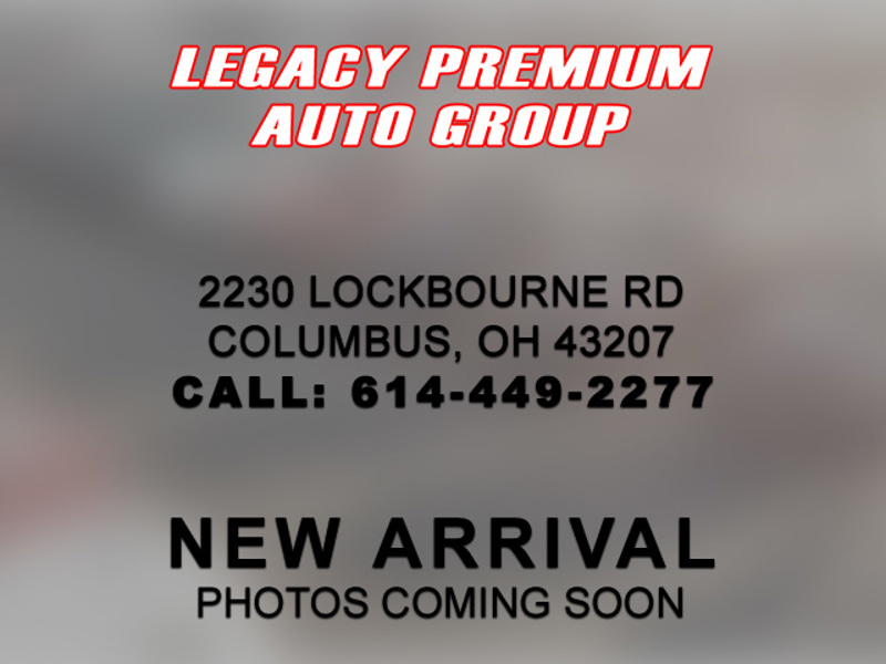 chevrolet silverado 1500 2020 1GCPYBEH4LZ243473 image chevrolet silverado 1500 2020 1GCPYBEH4LZ243473 image
